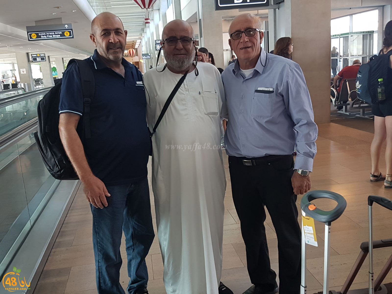 7aj be3tha je (9).jpg